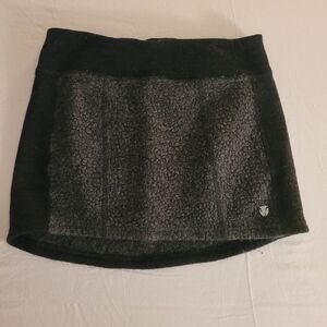 Kuhl Wool Skirt S